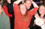 Thumbs/tn_55 jaar Vikings 120.jpg